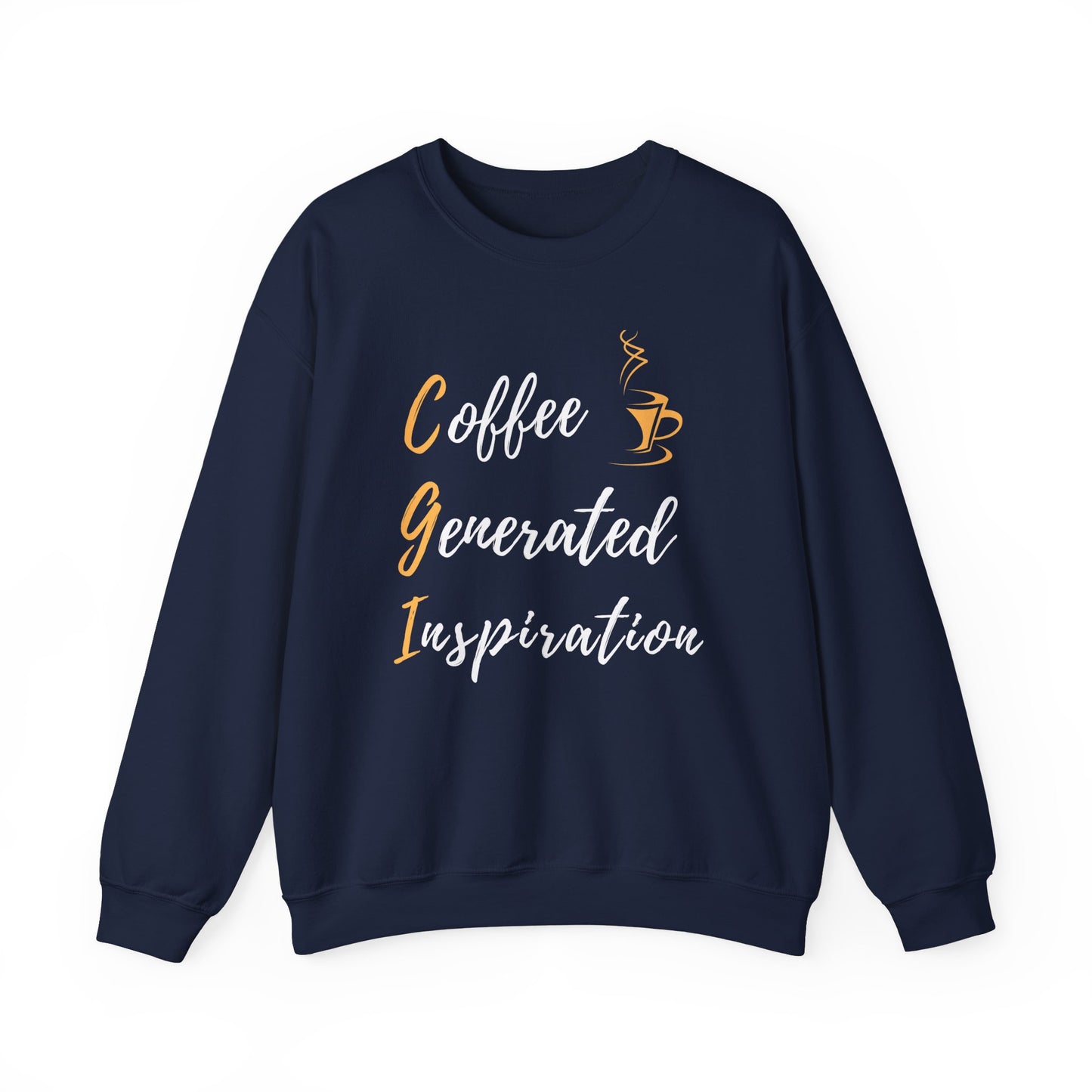 gift for coffee lover