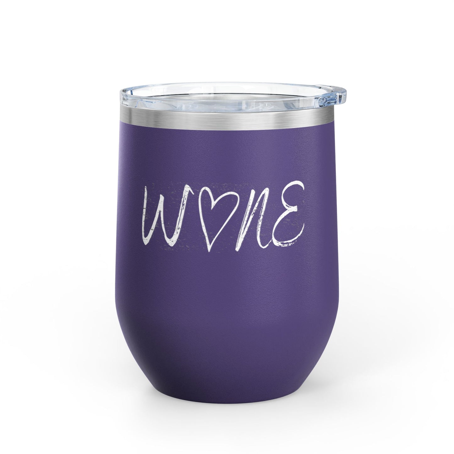 unique wine gift