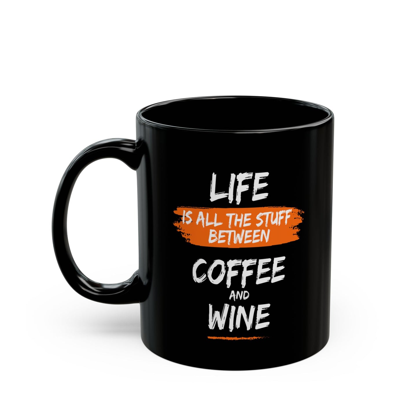 funny coffee mugs