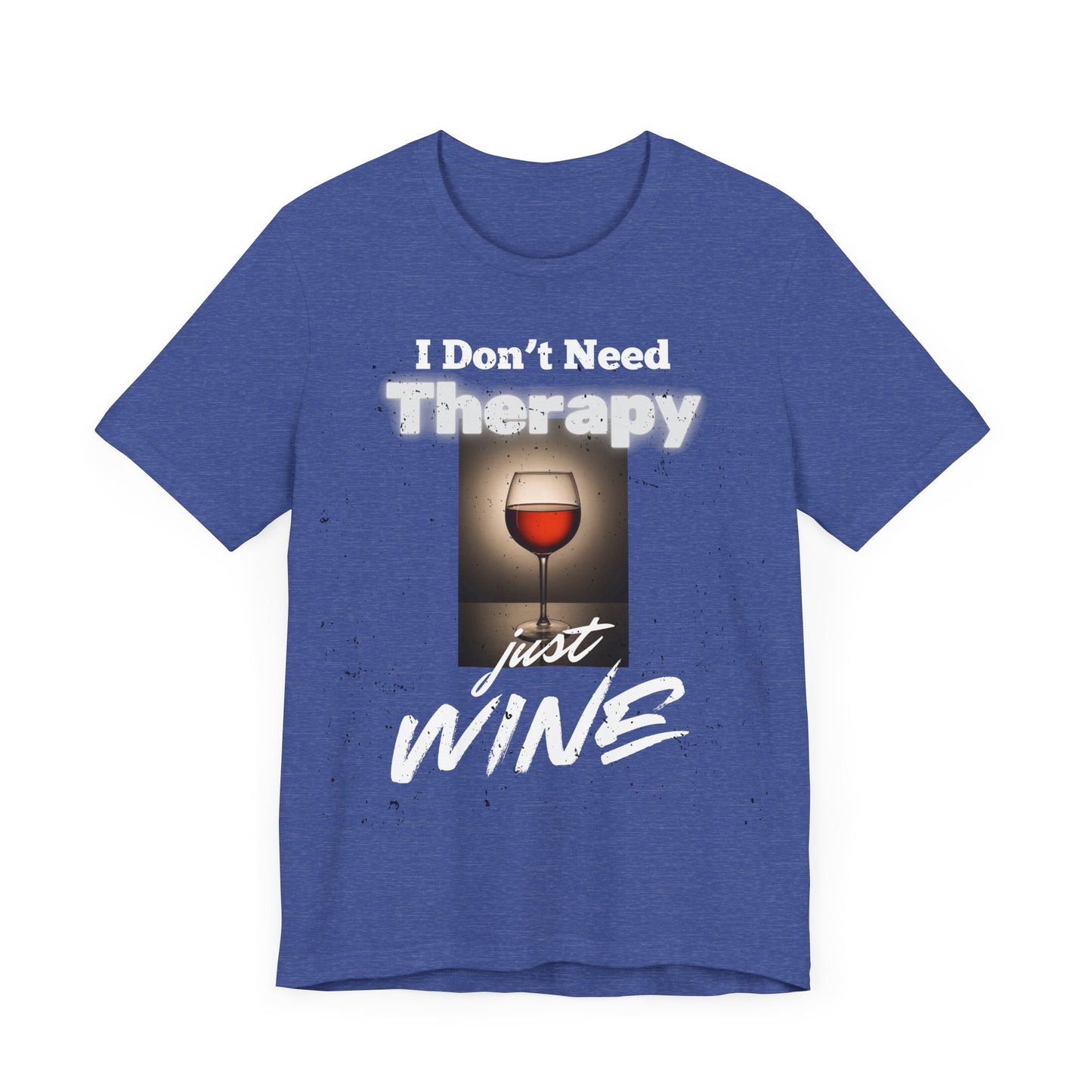 wine tees
