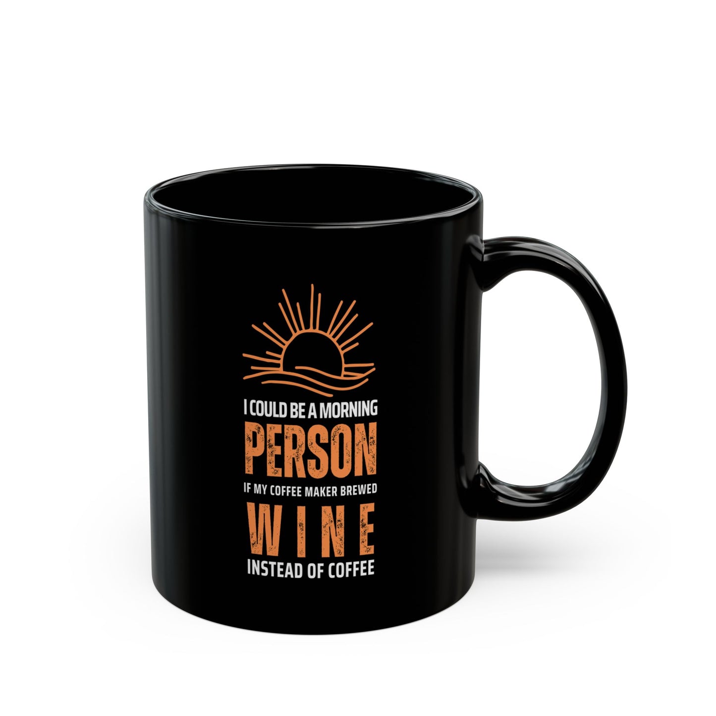 wine lovers gift