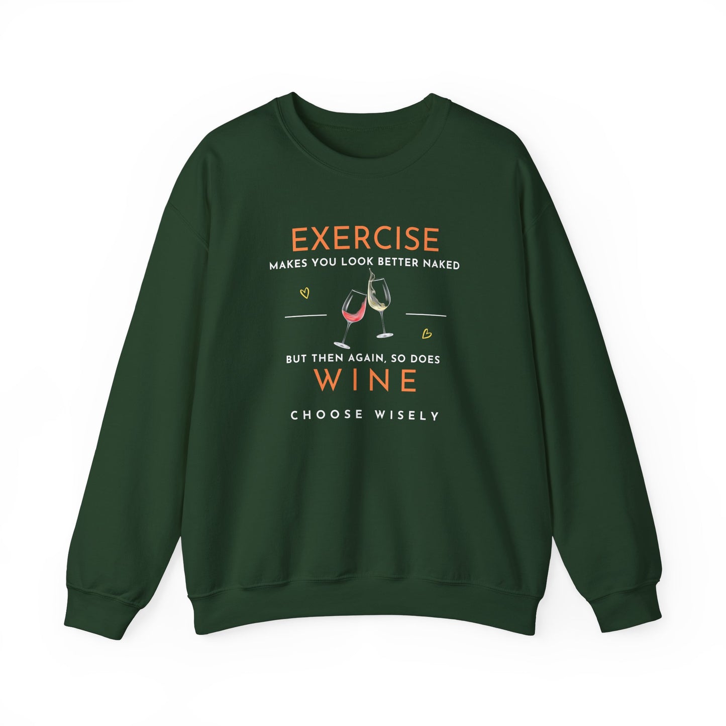 unique wine gift