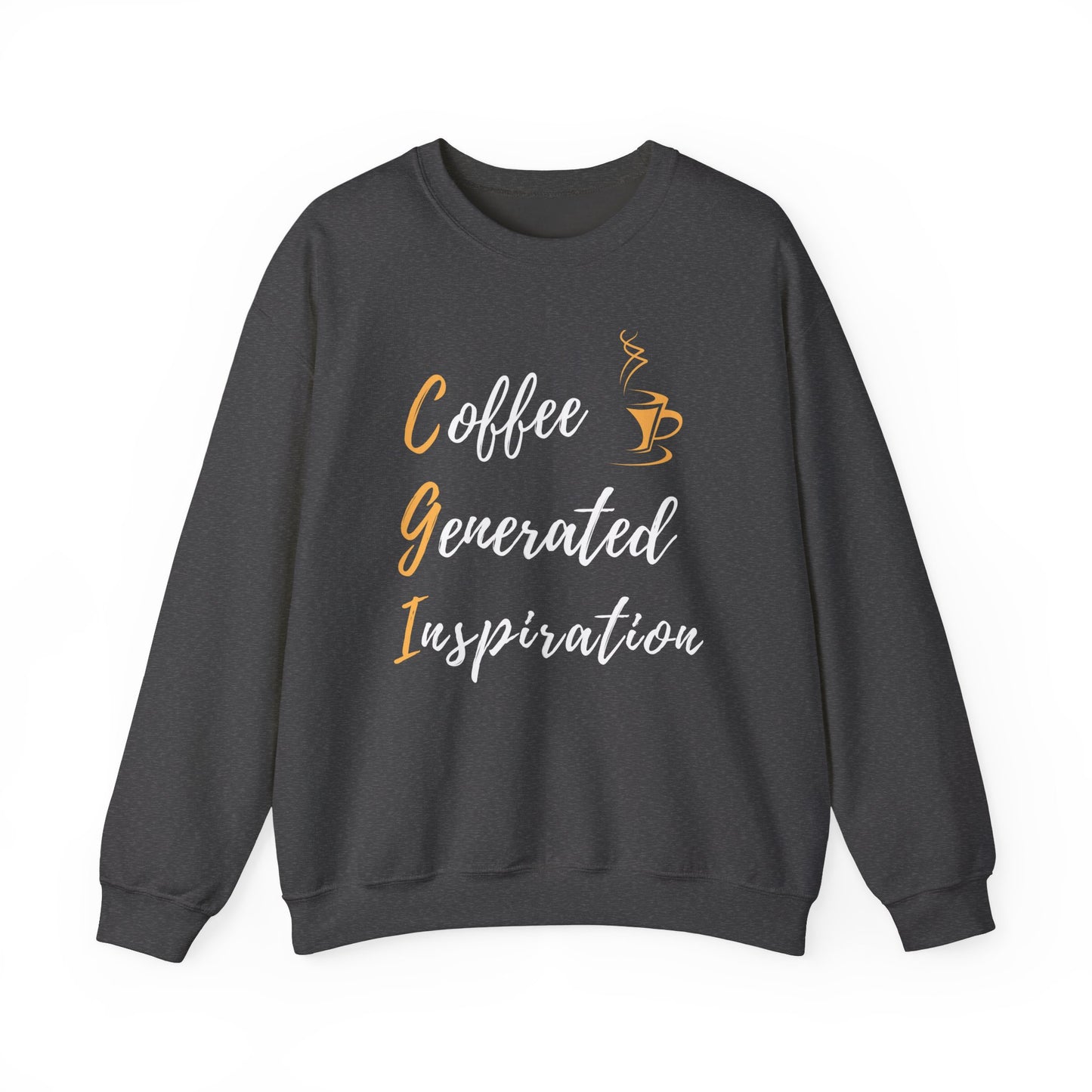 cool sweatshirt