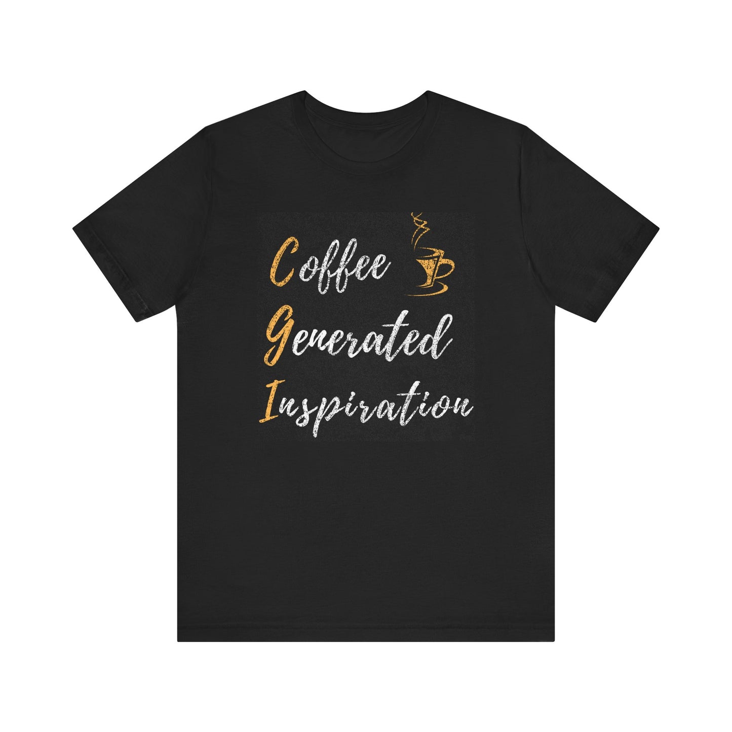mom coffee shirt