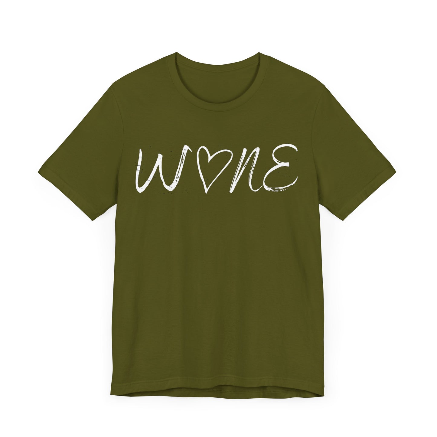 funny wine shirt