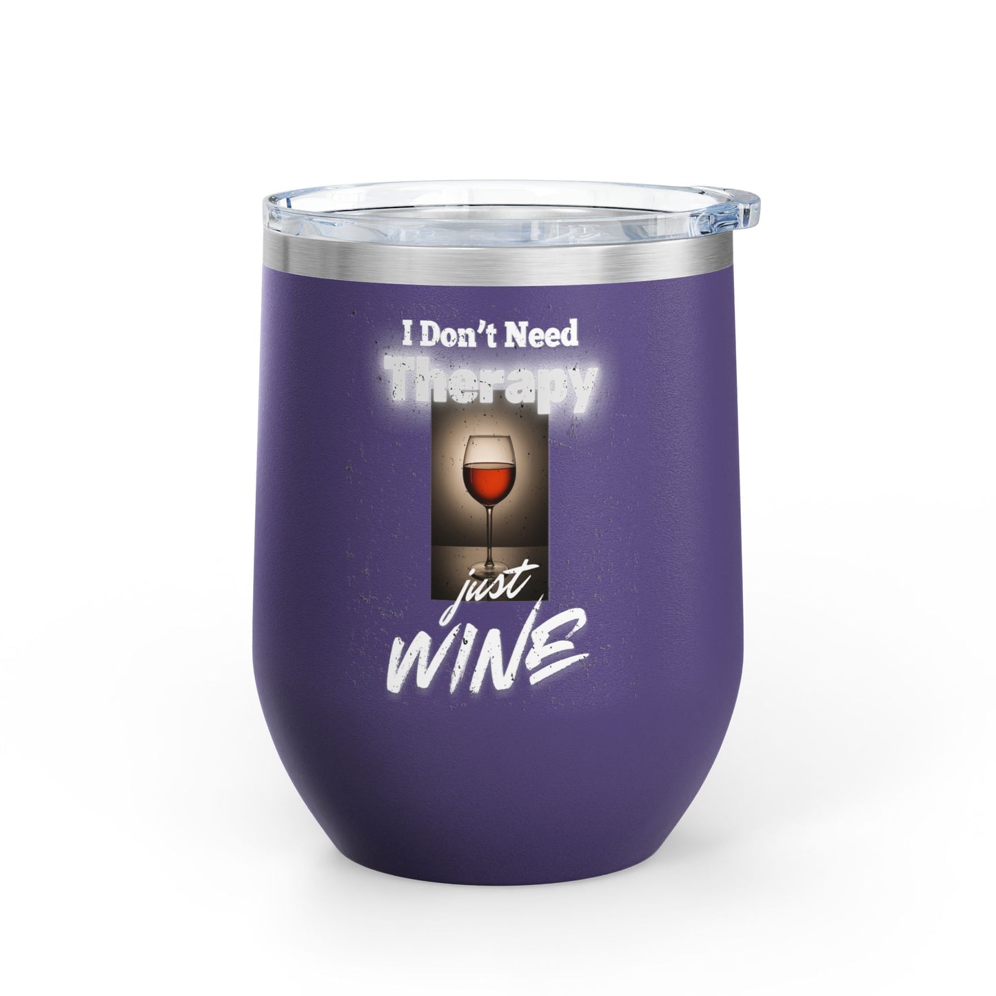 Unique Gift Idea