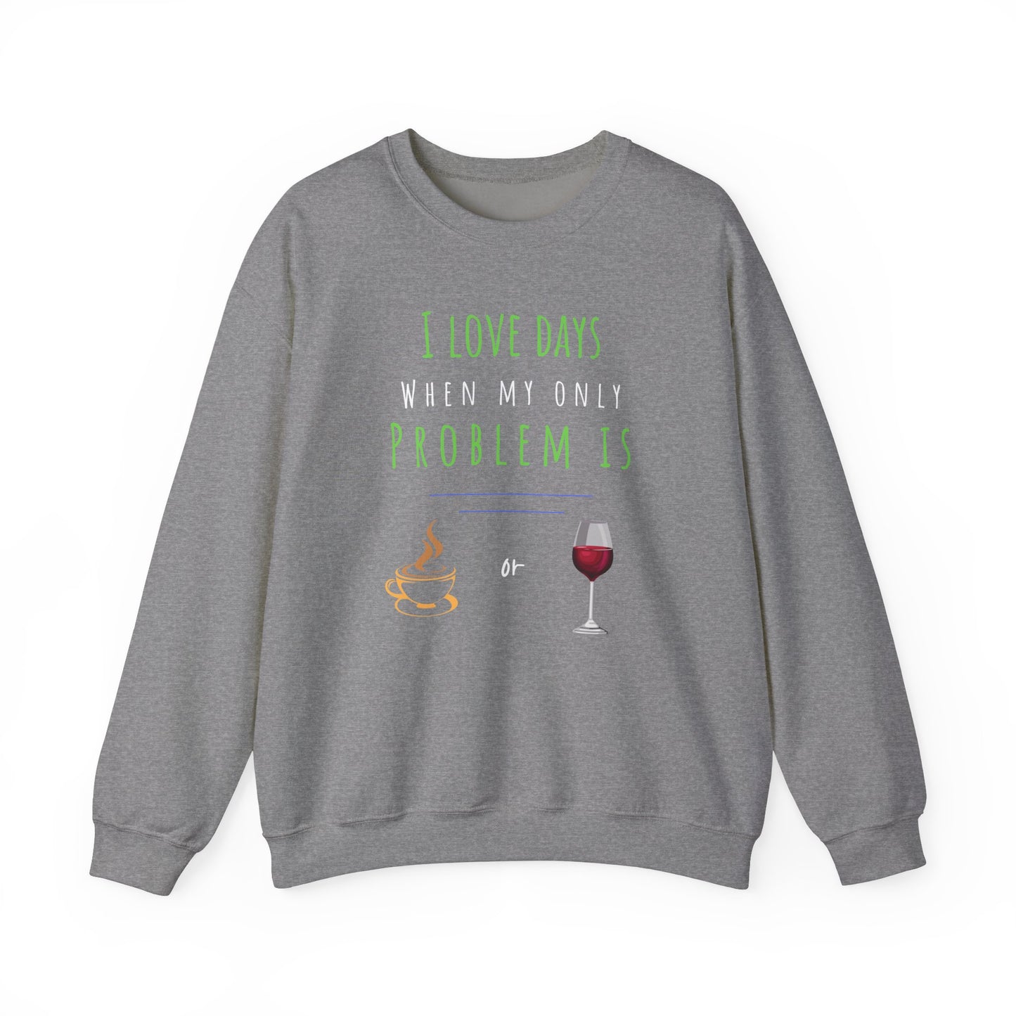 Unique Gift Idea