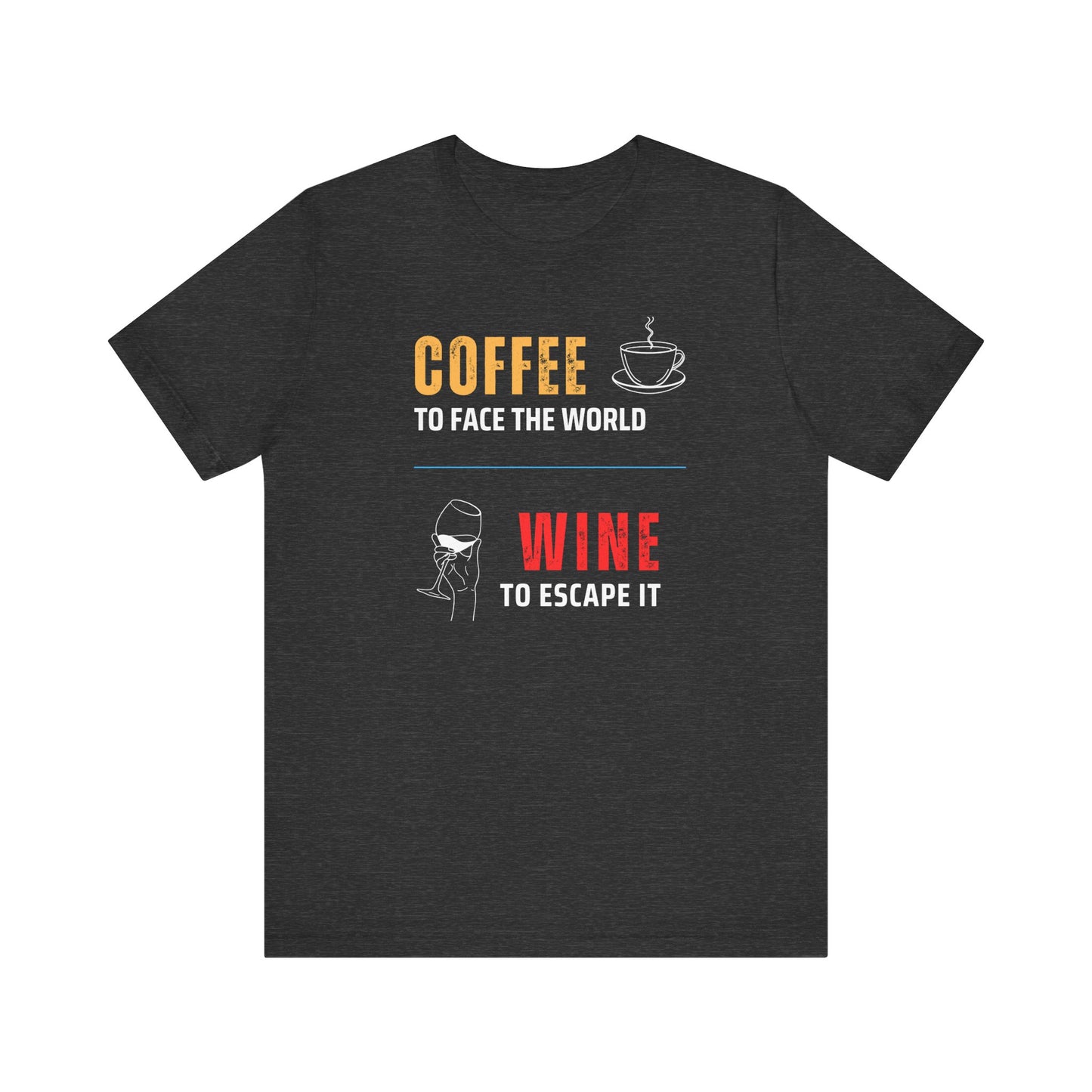 coffee lover gift