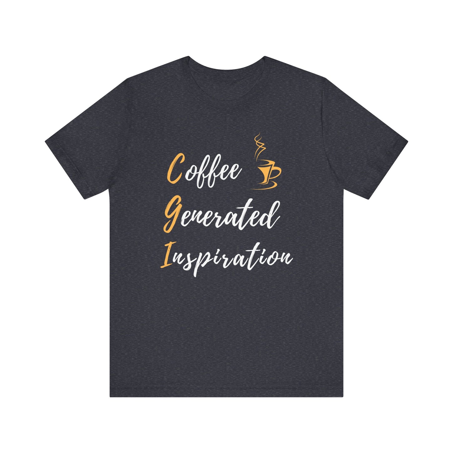 funny t-shirt