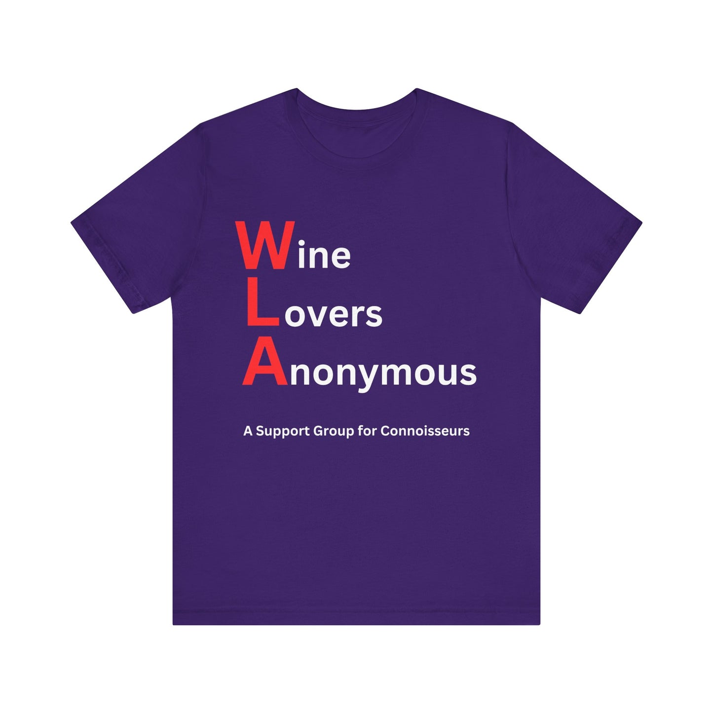 present for wine people