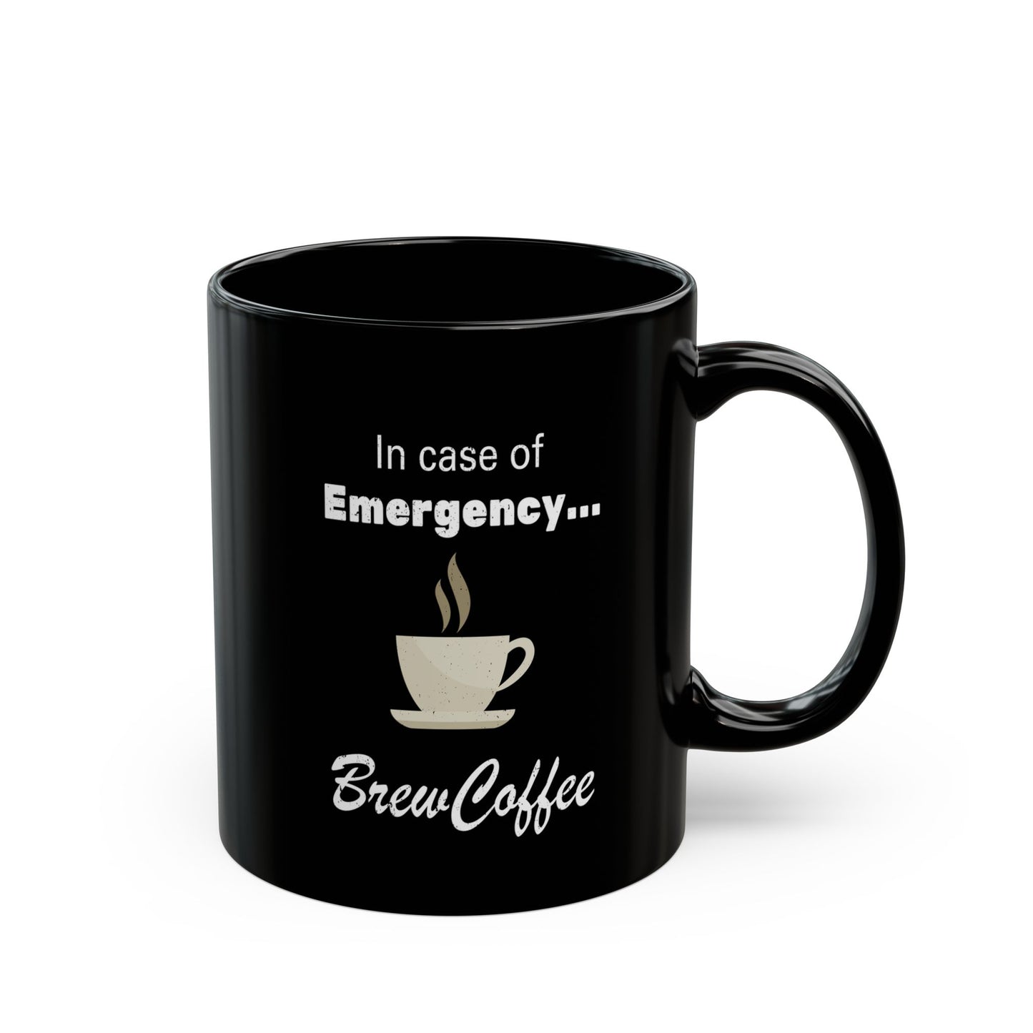 best coffee gift