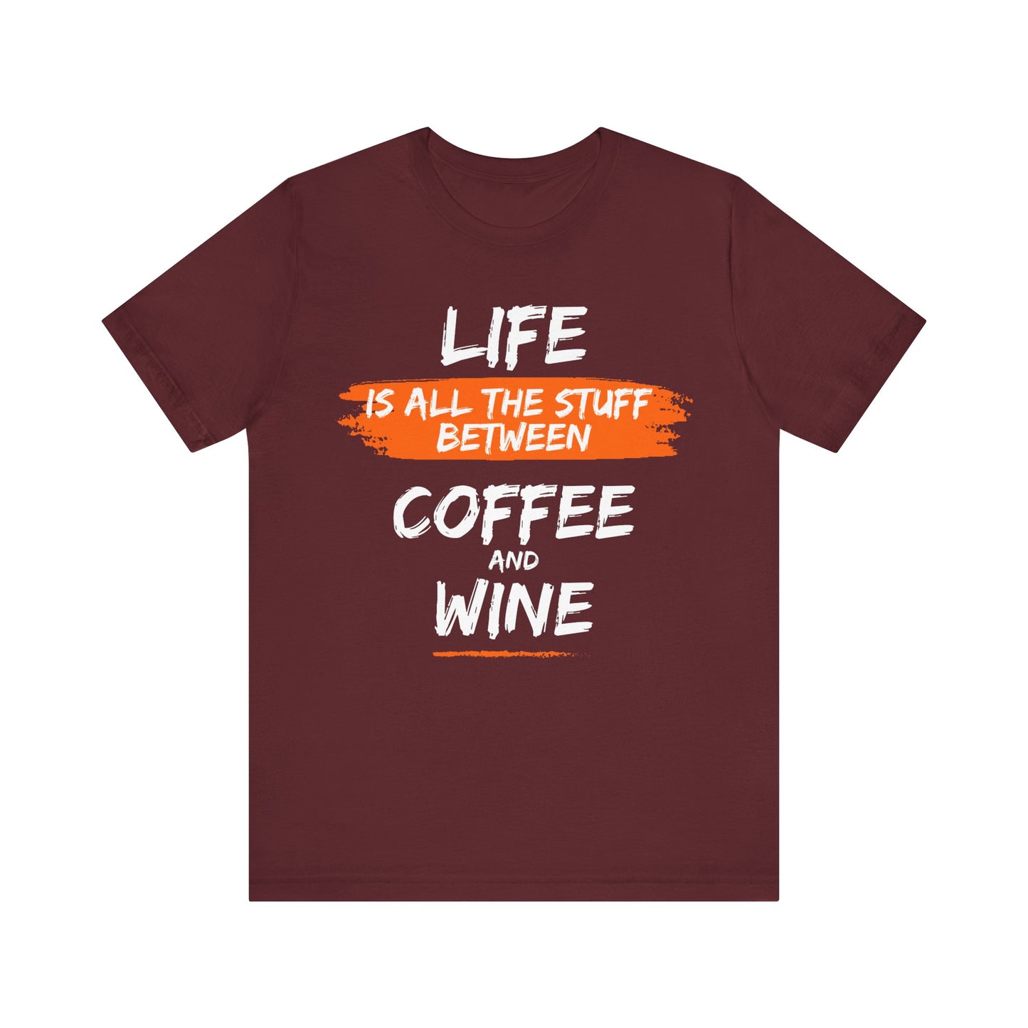 wine tasting shirt
