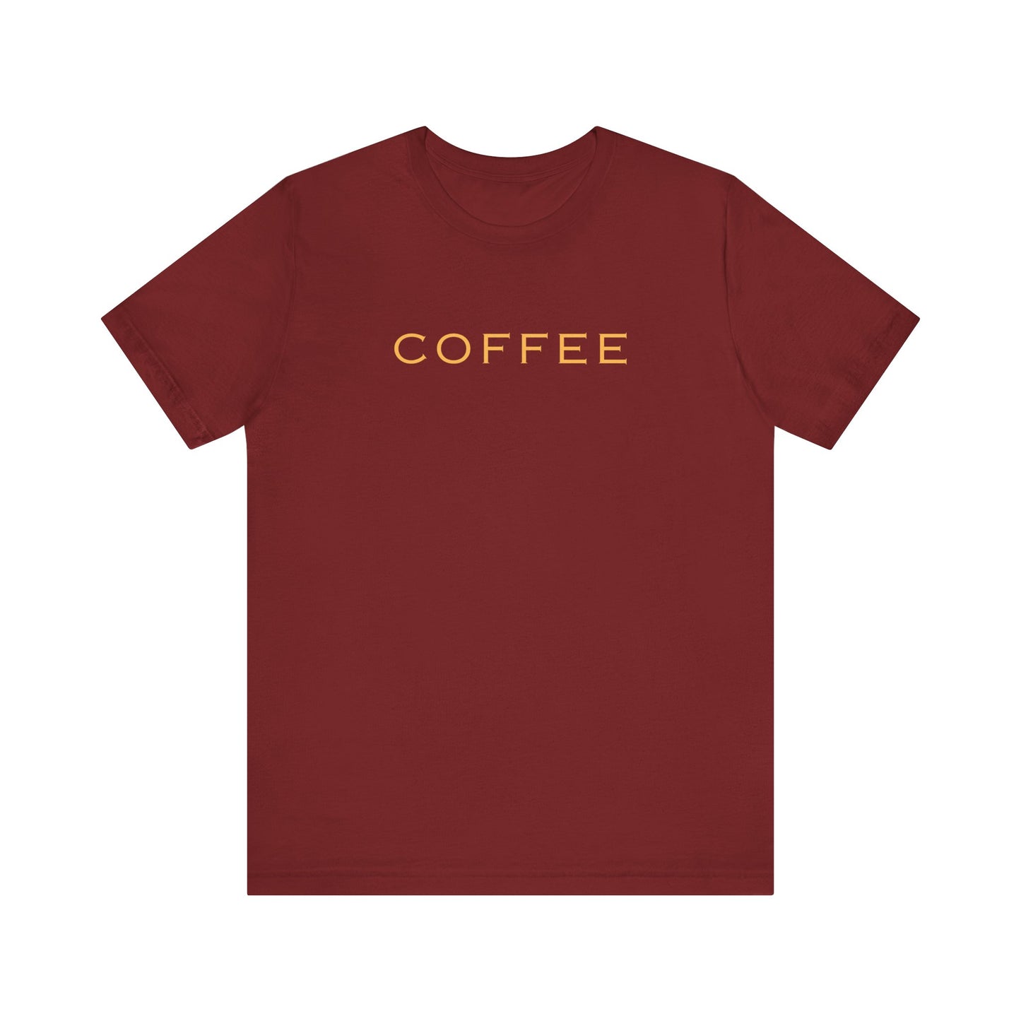 funny coffee gift