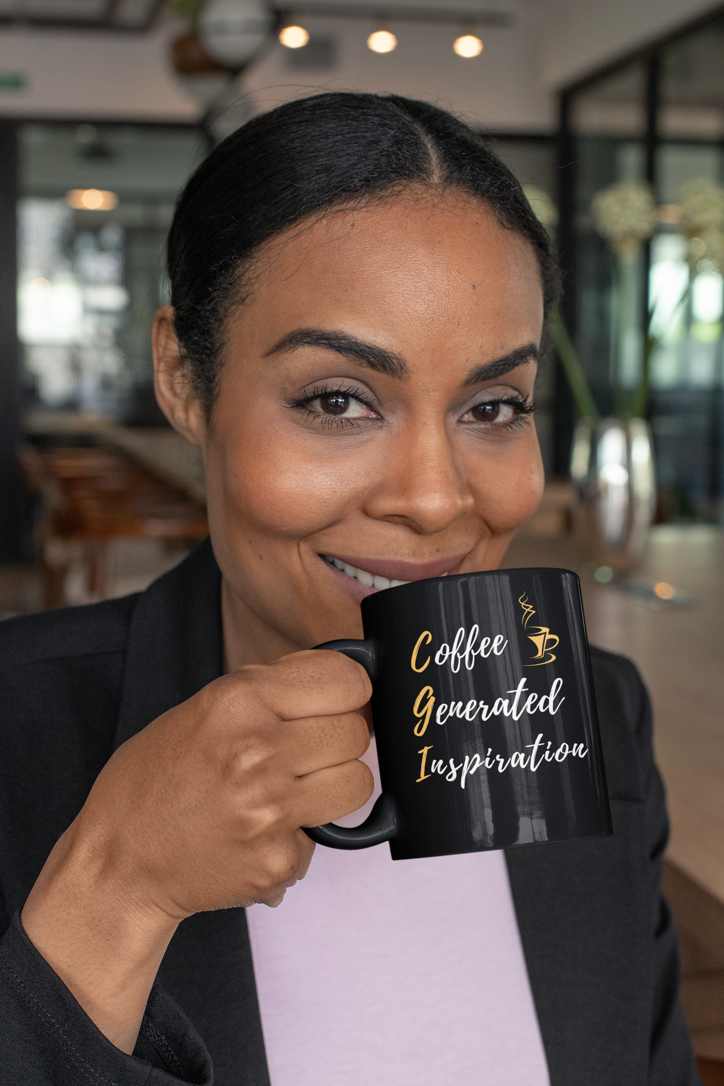 coffee lover gift