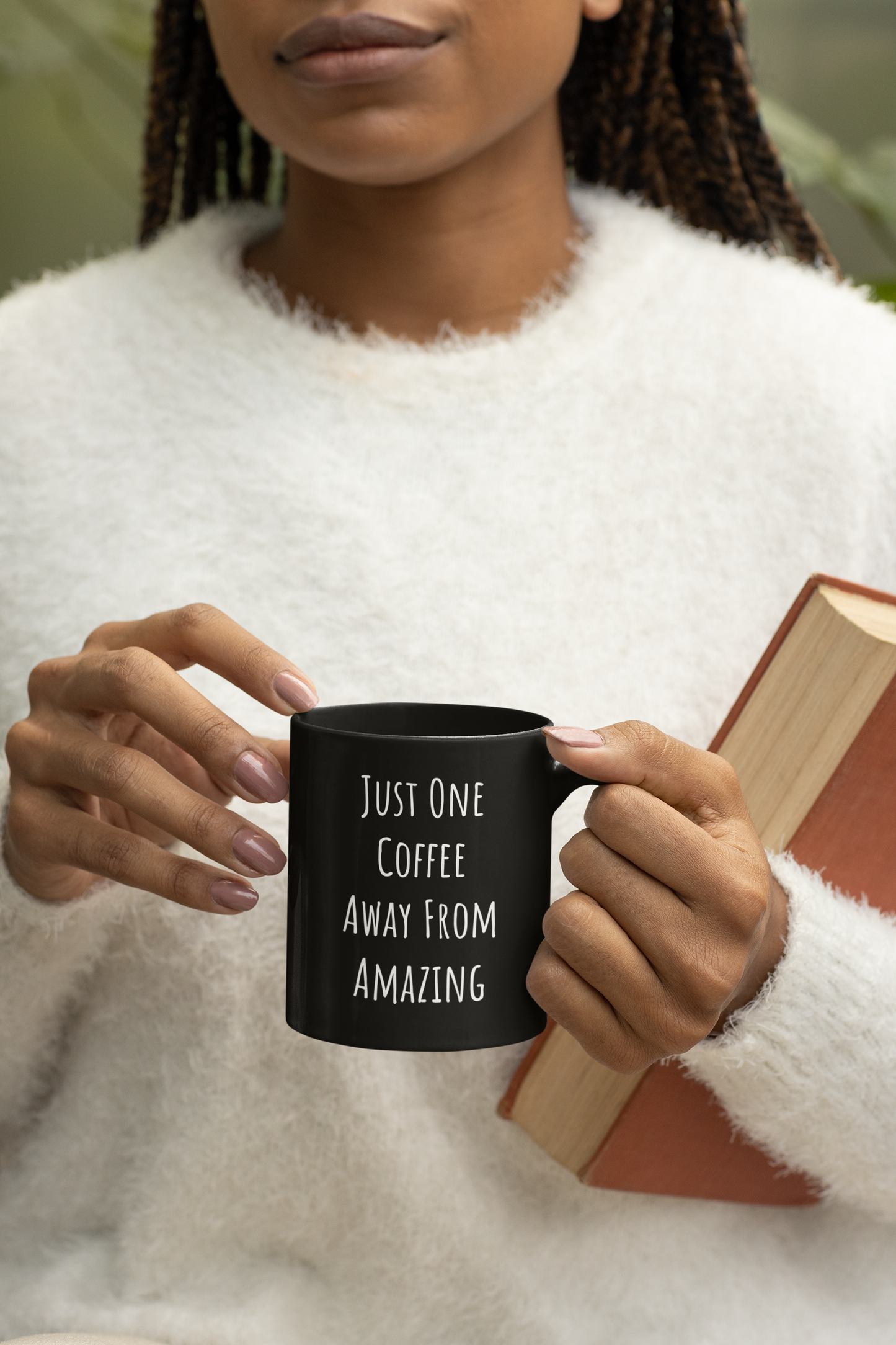 funniest coffee cup