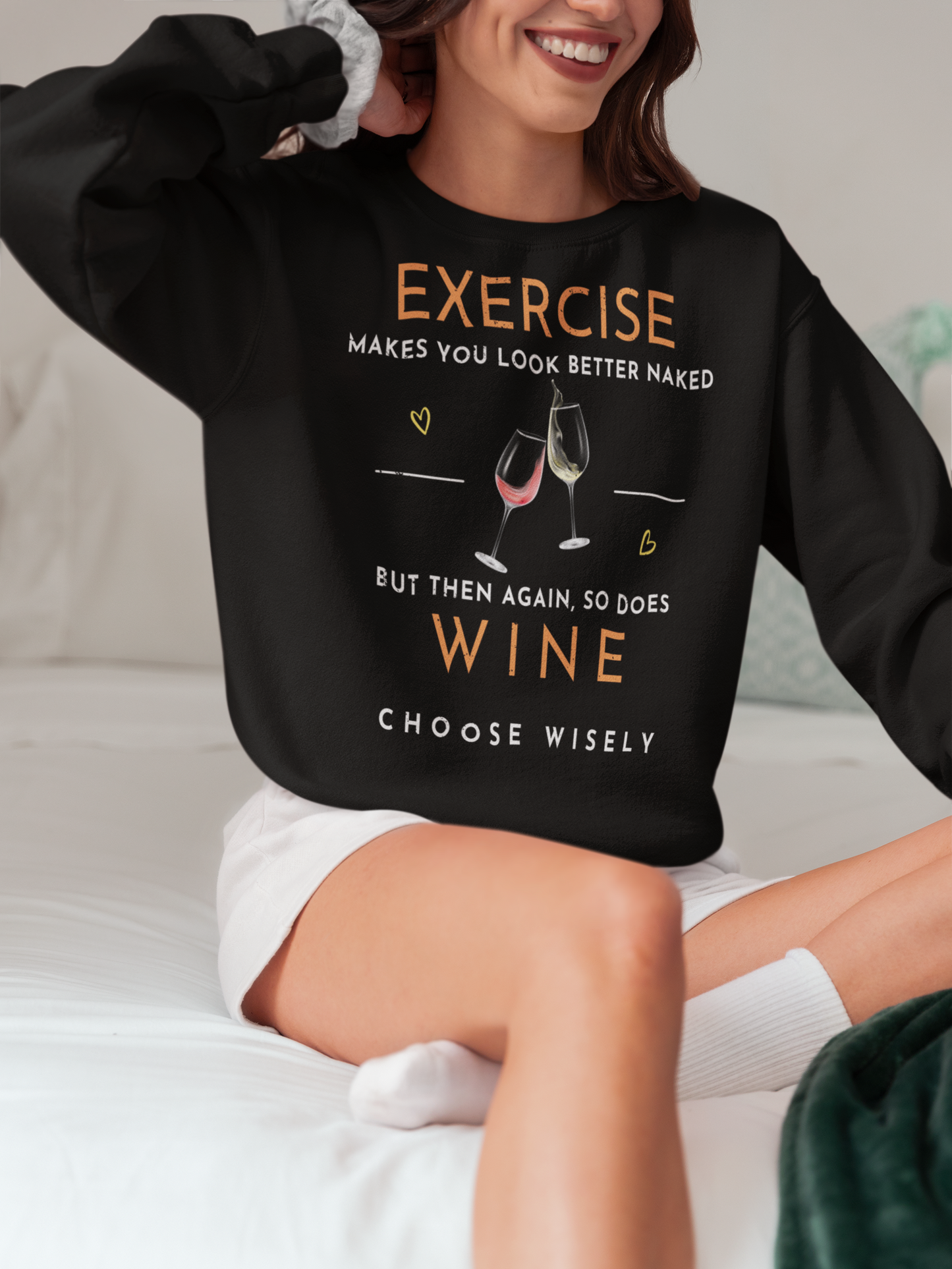unique gift idea