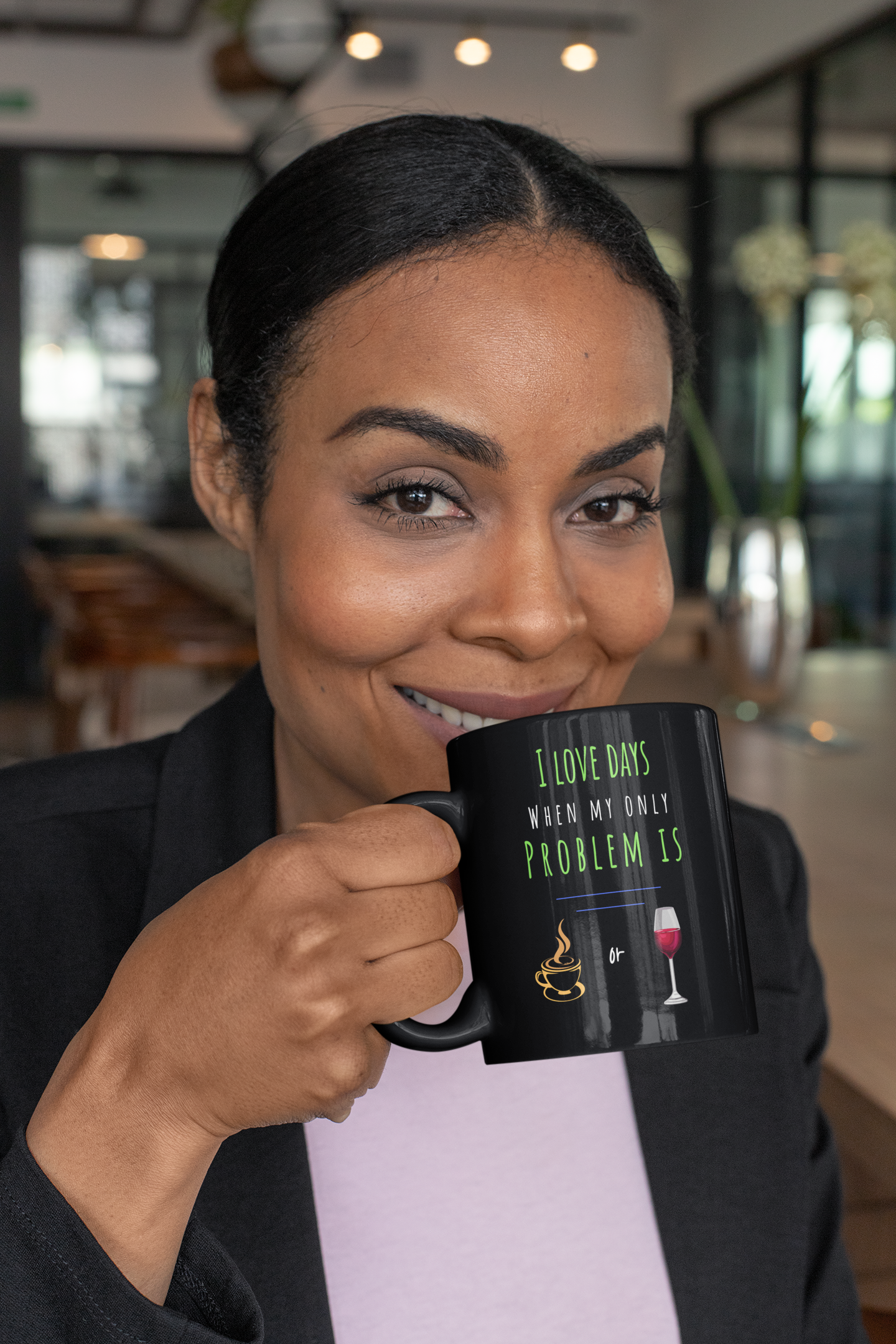 coffee lover gift
