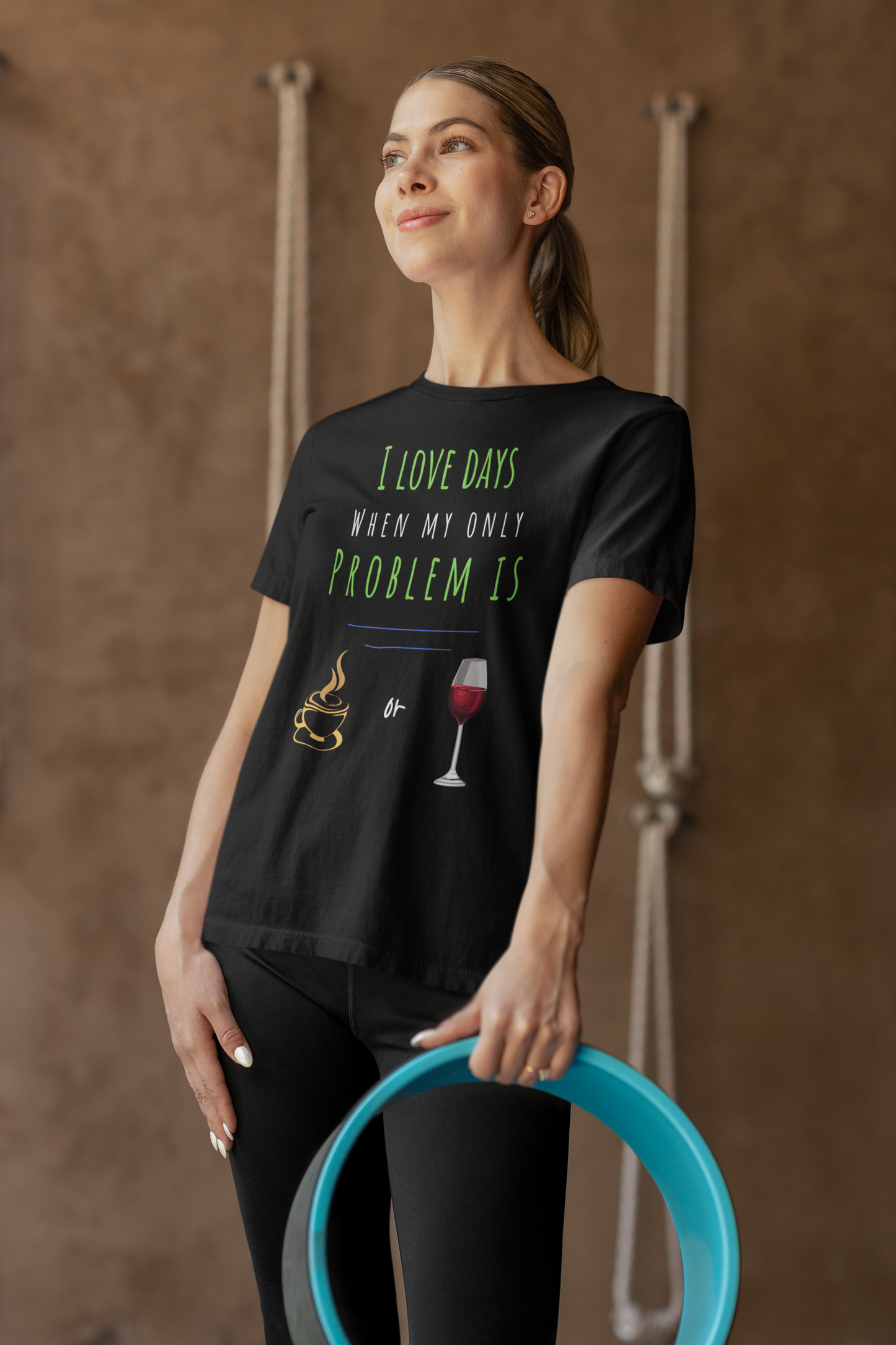 coffee lover gift