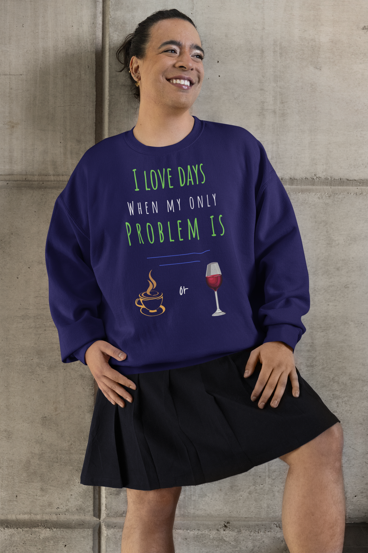 Great Wine Gift