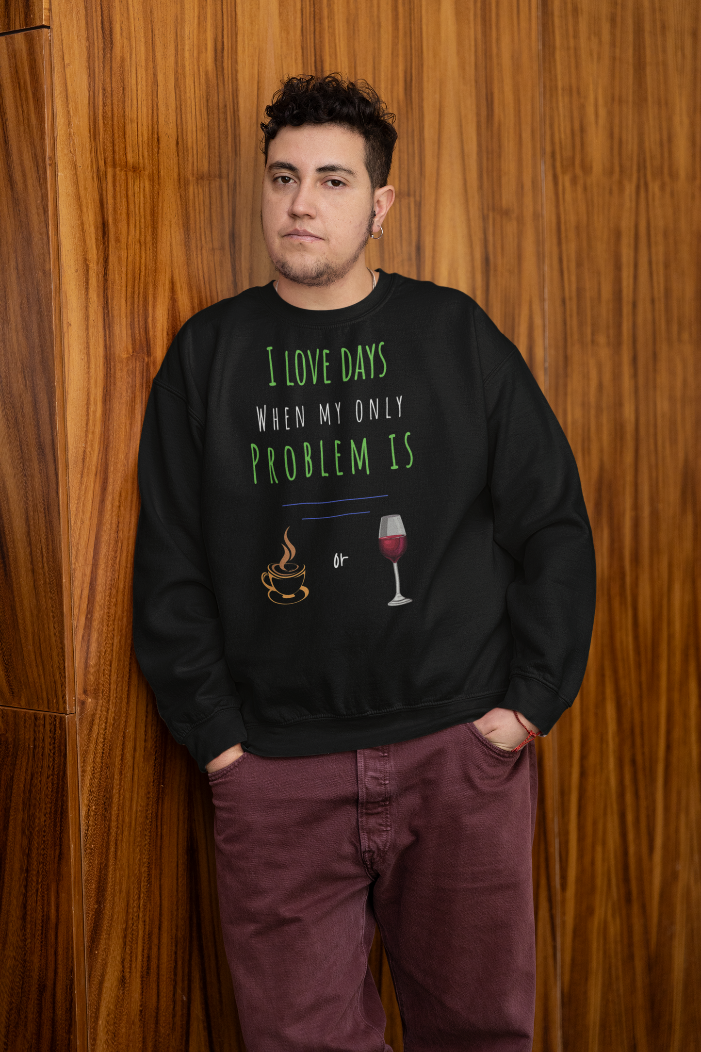 Unique Coffee Gift