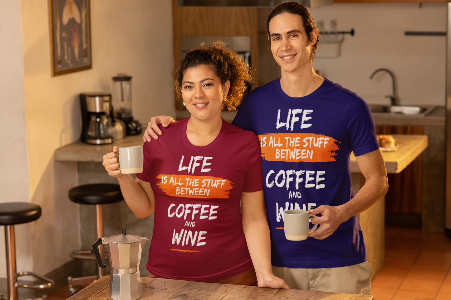 funny wine shirt