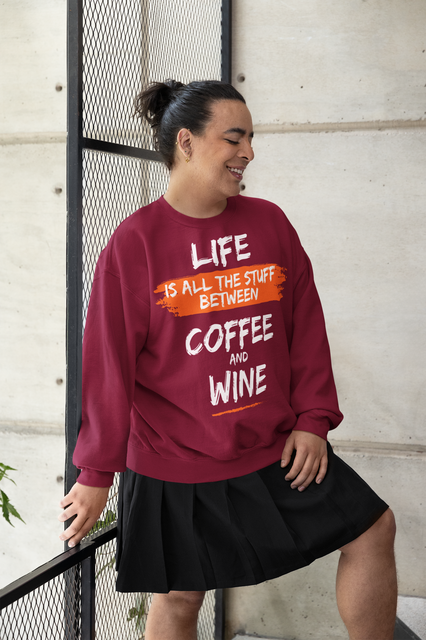 unique gift