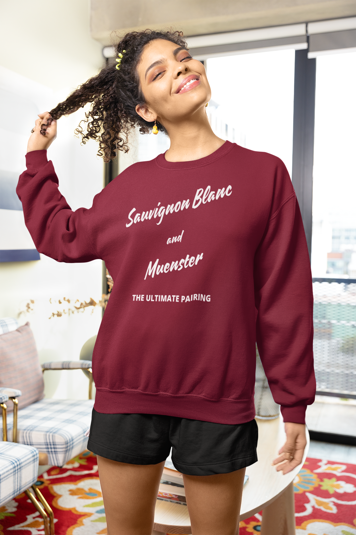 unique gifts for wine lovers