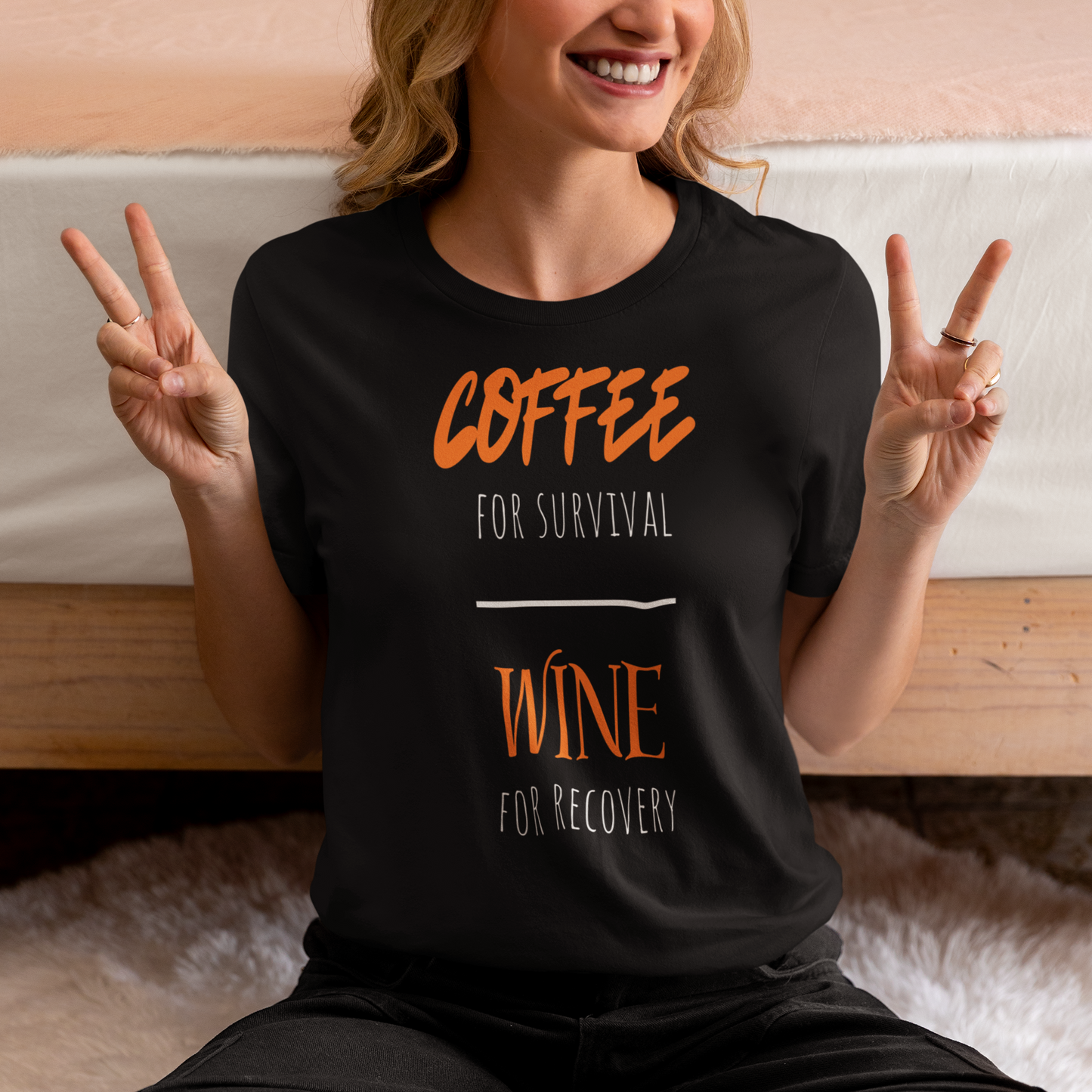 wine lover gift