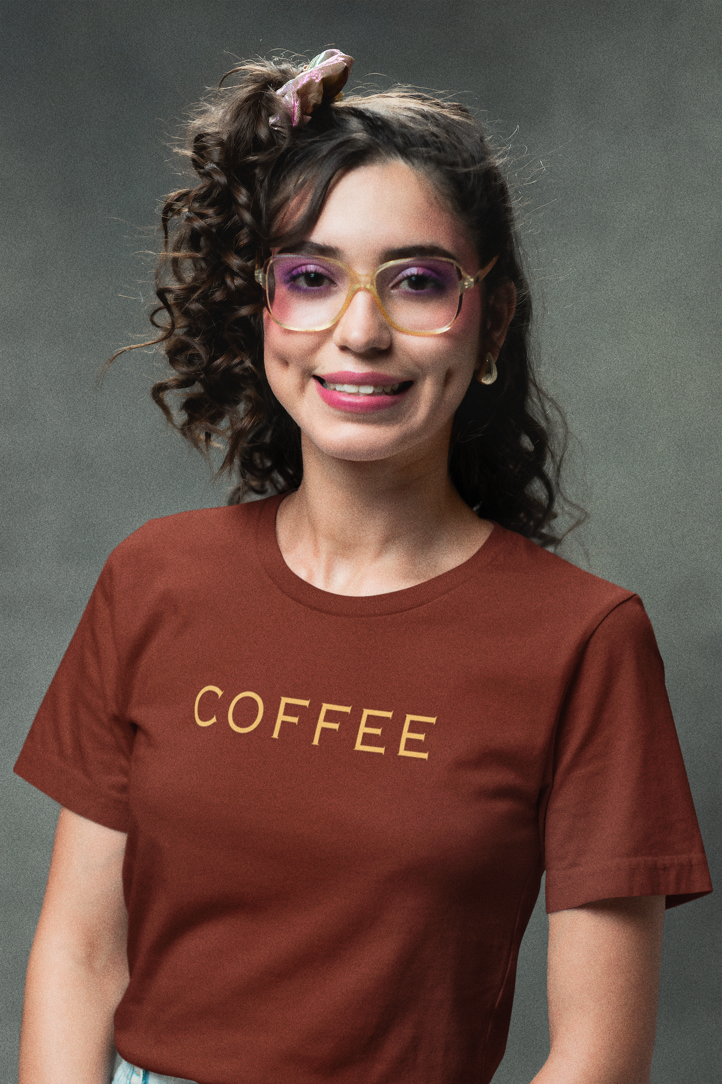 coffee gift