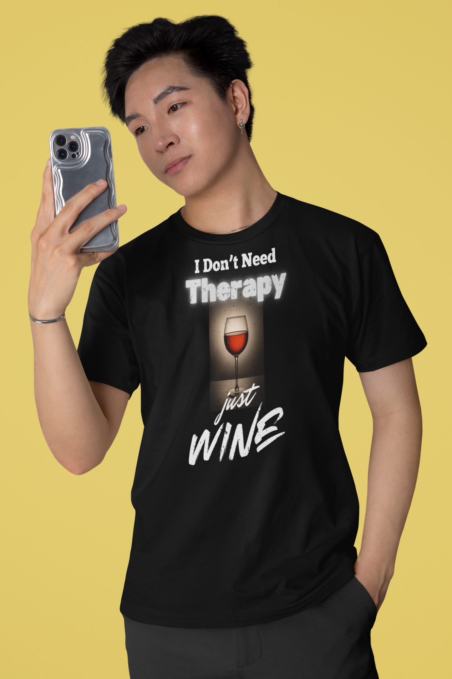 funny wine shirt