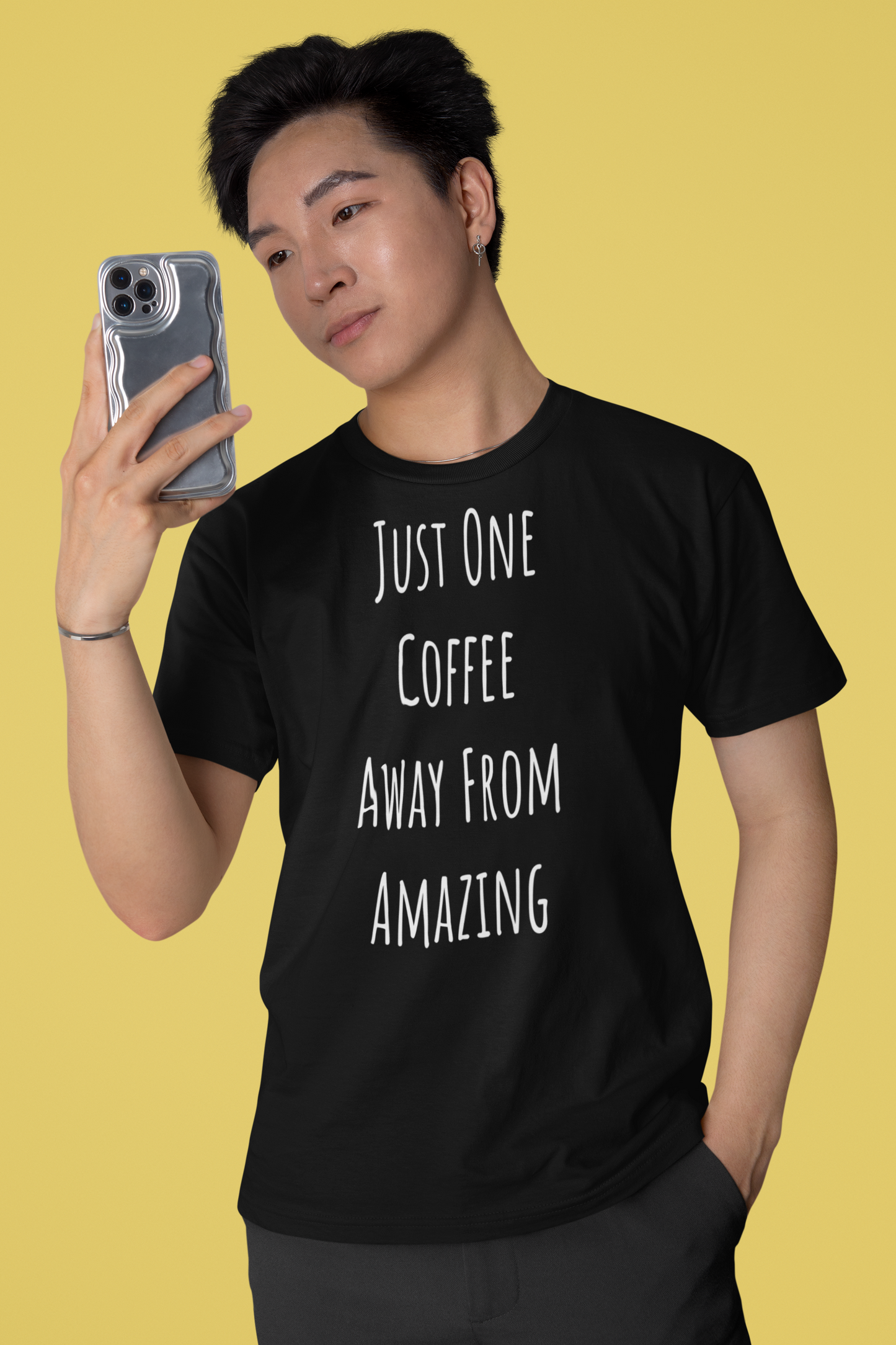 coffee gift