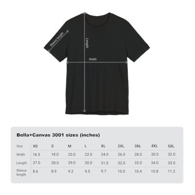 humorous shirt