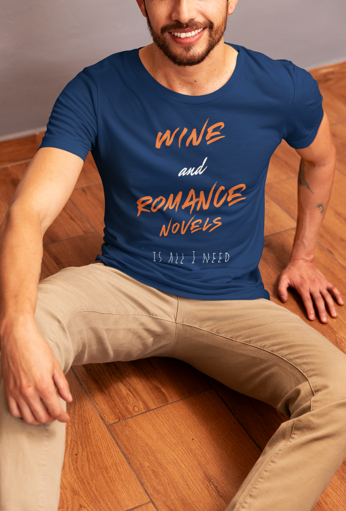 wine gift