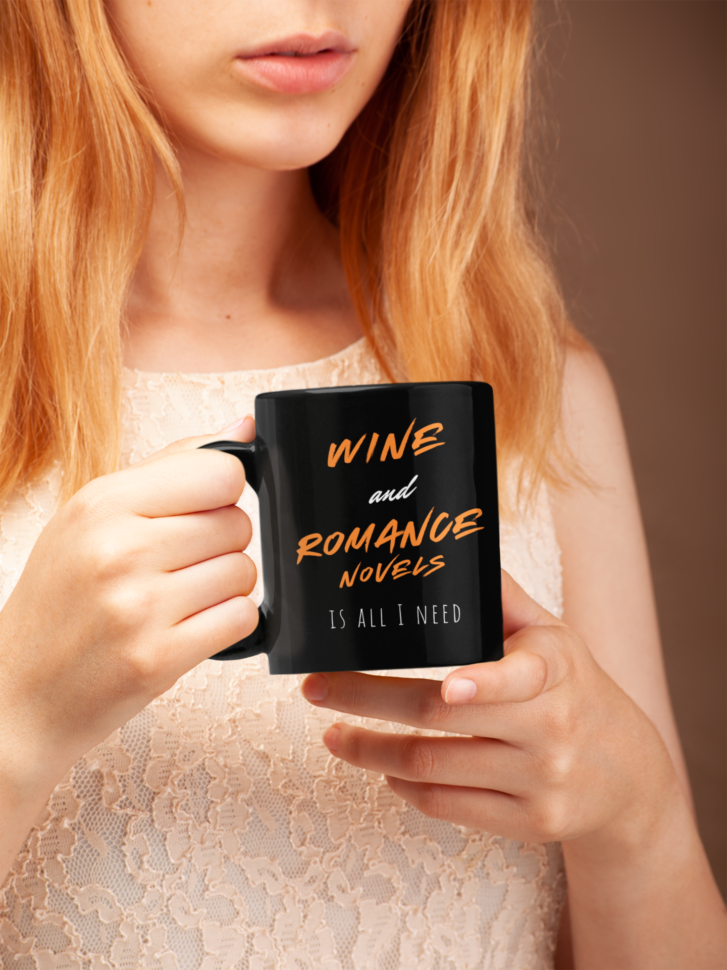 cool coffee mug