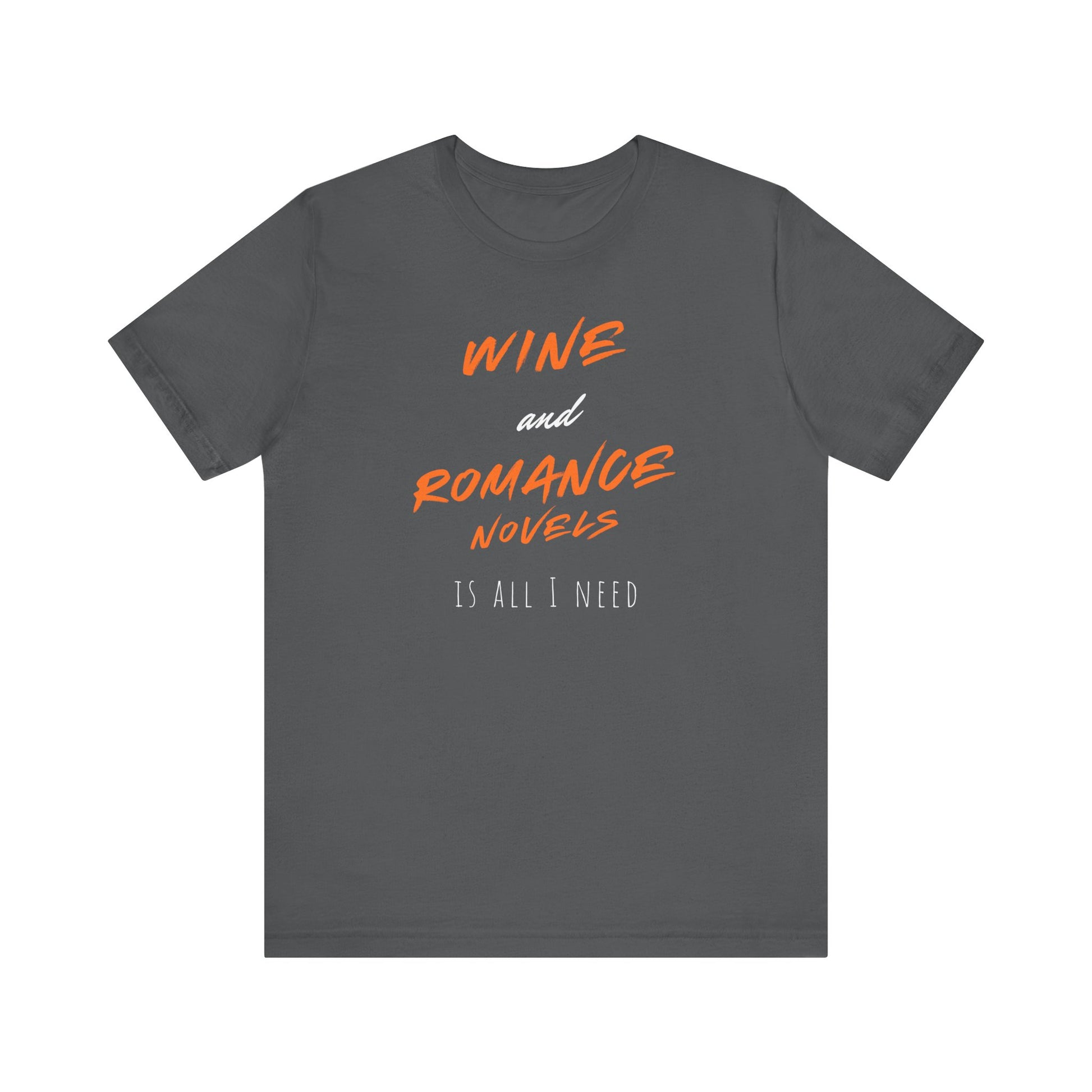 mom wine shirt