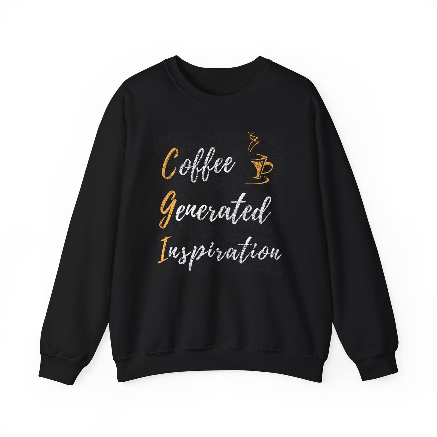coffee lovers gift