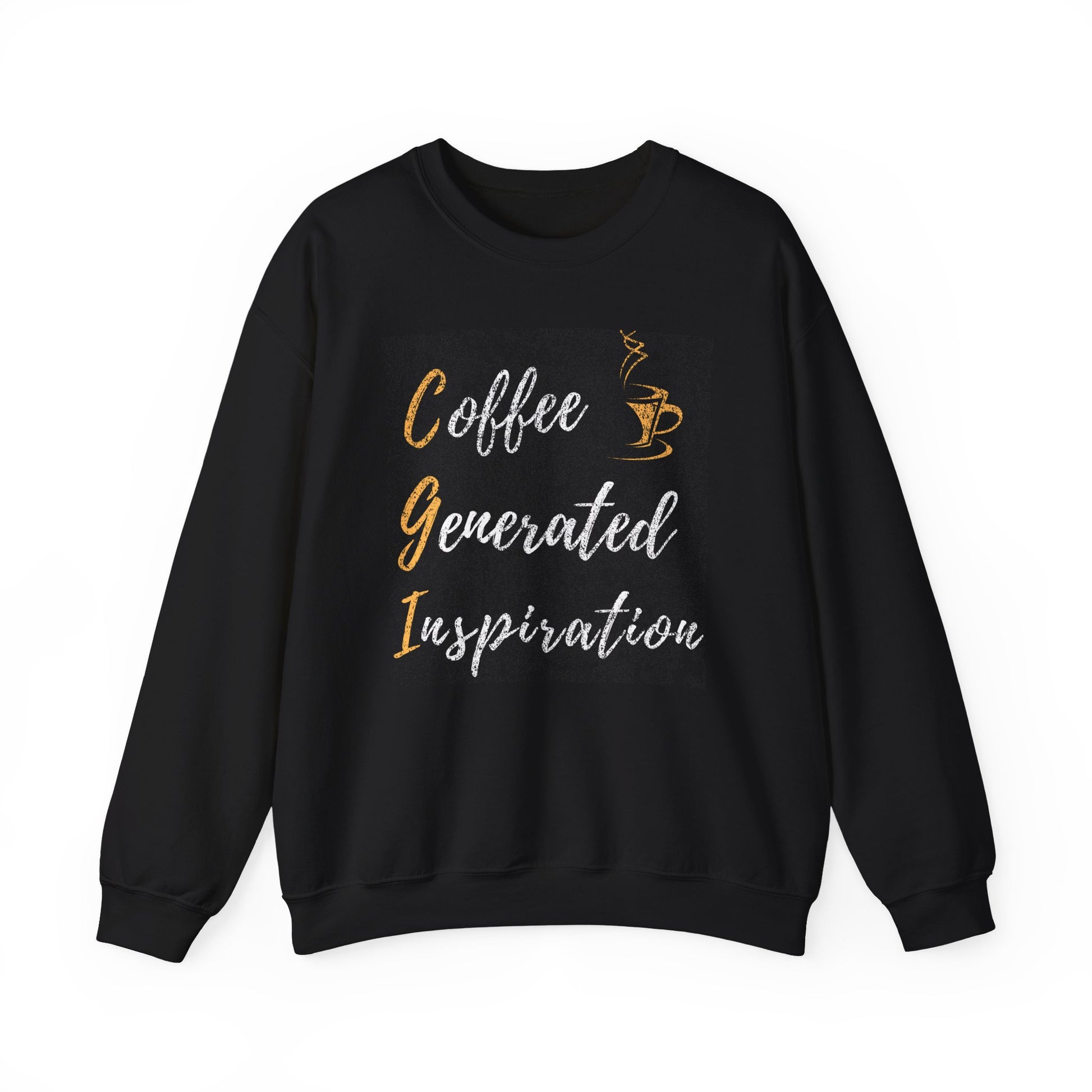 coffee lovers gift