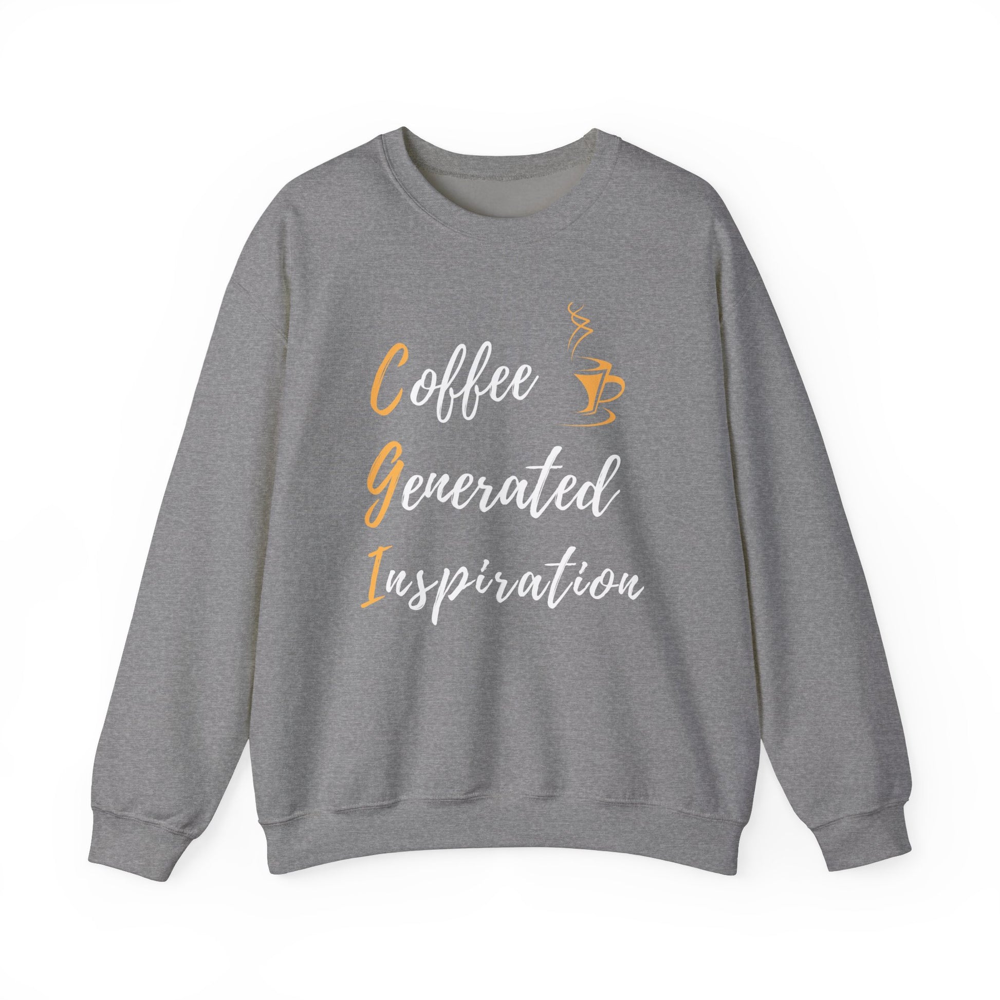 coffee gift