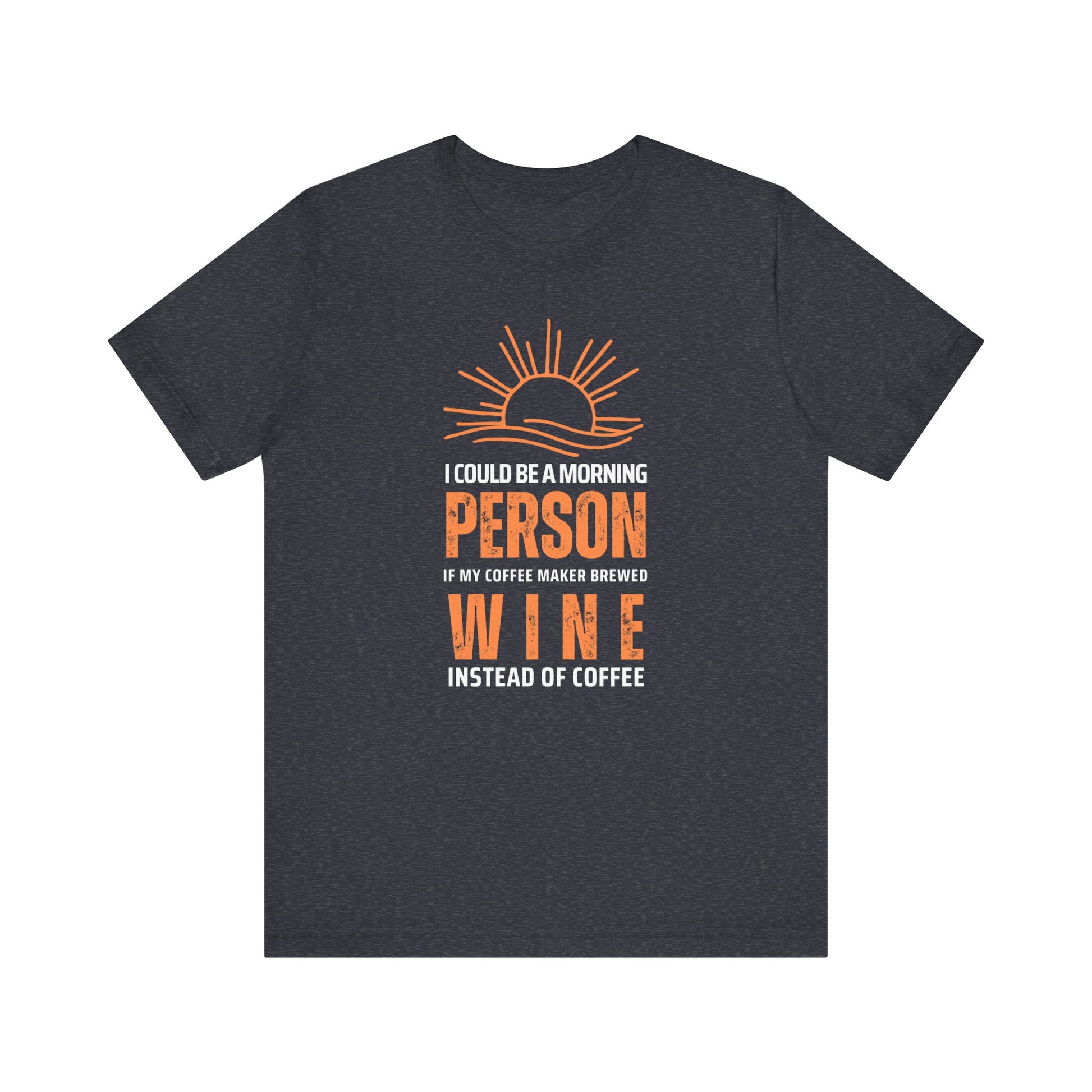 funny drinking shirt
