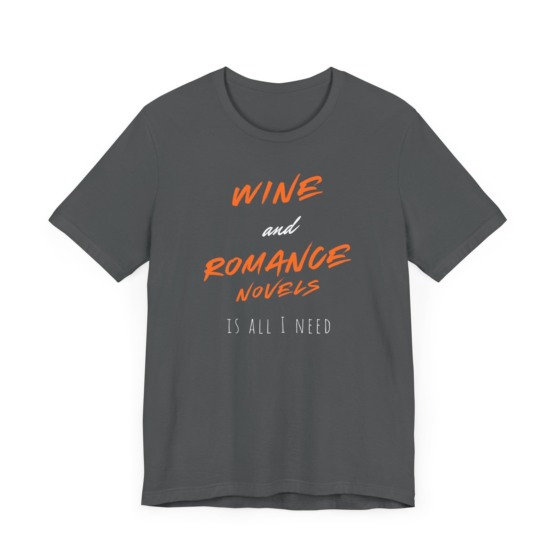 wine tasting shirt
