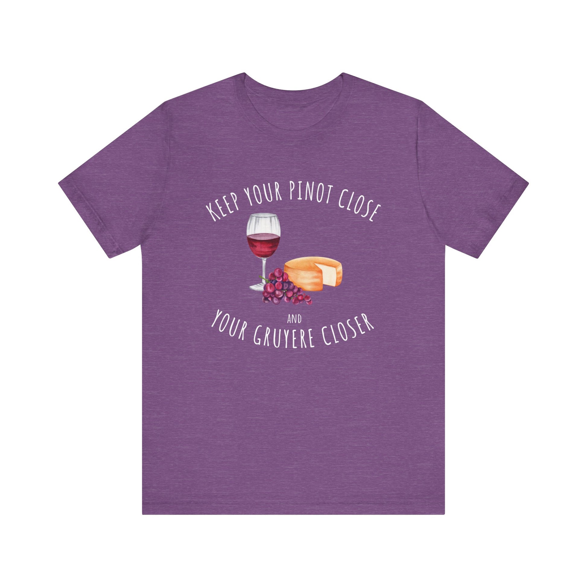 funny wine shirt