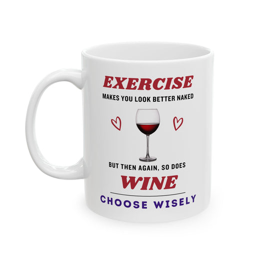 best wine gifts