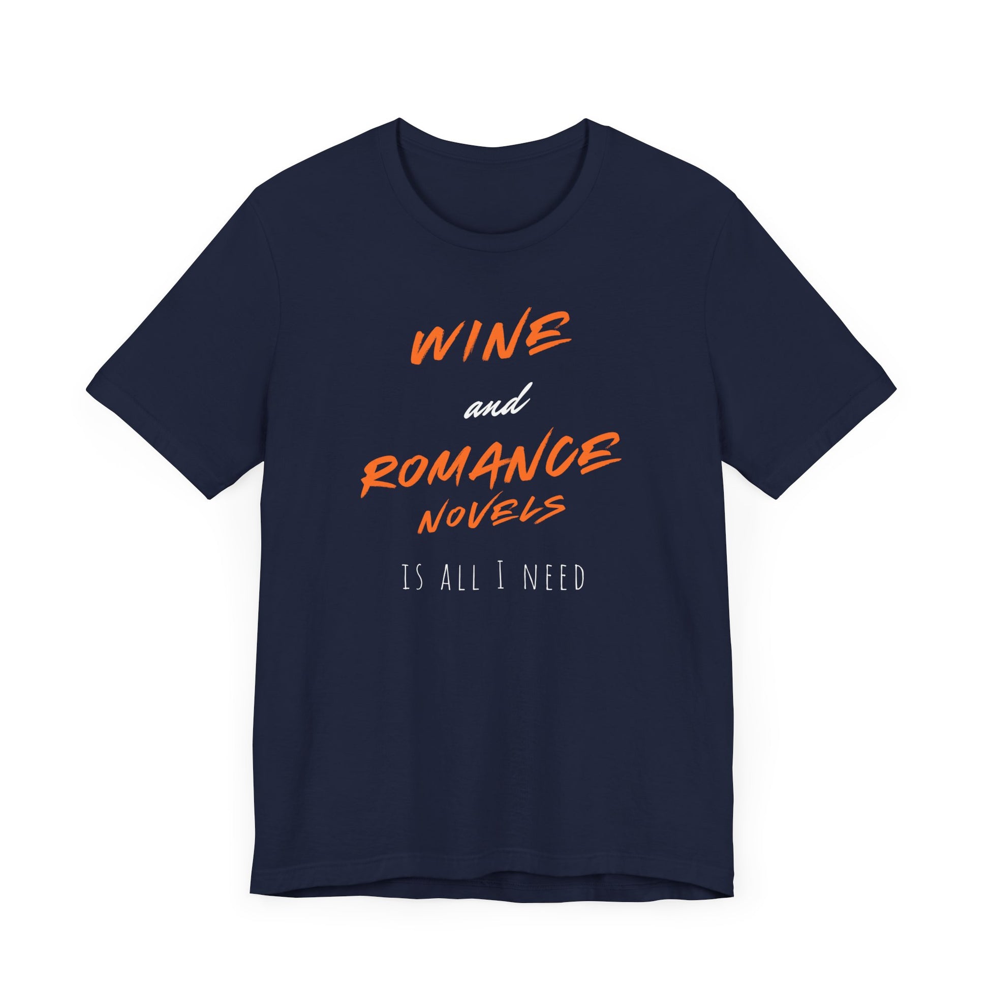 wine shirt
