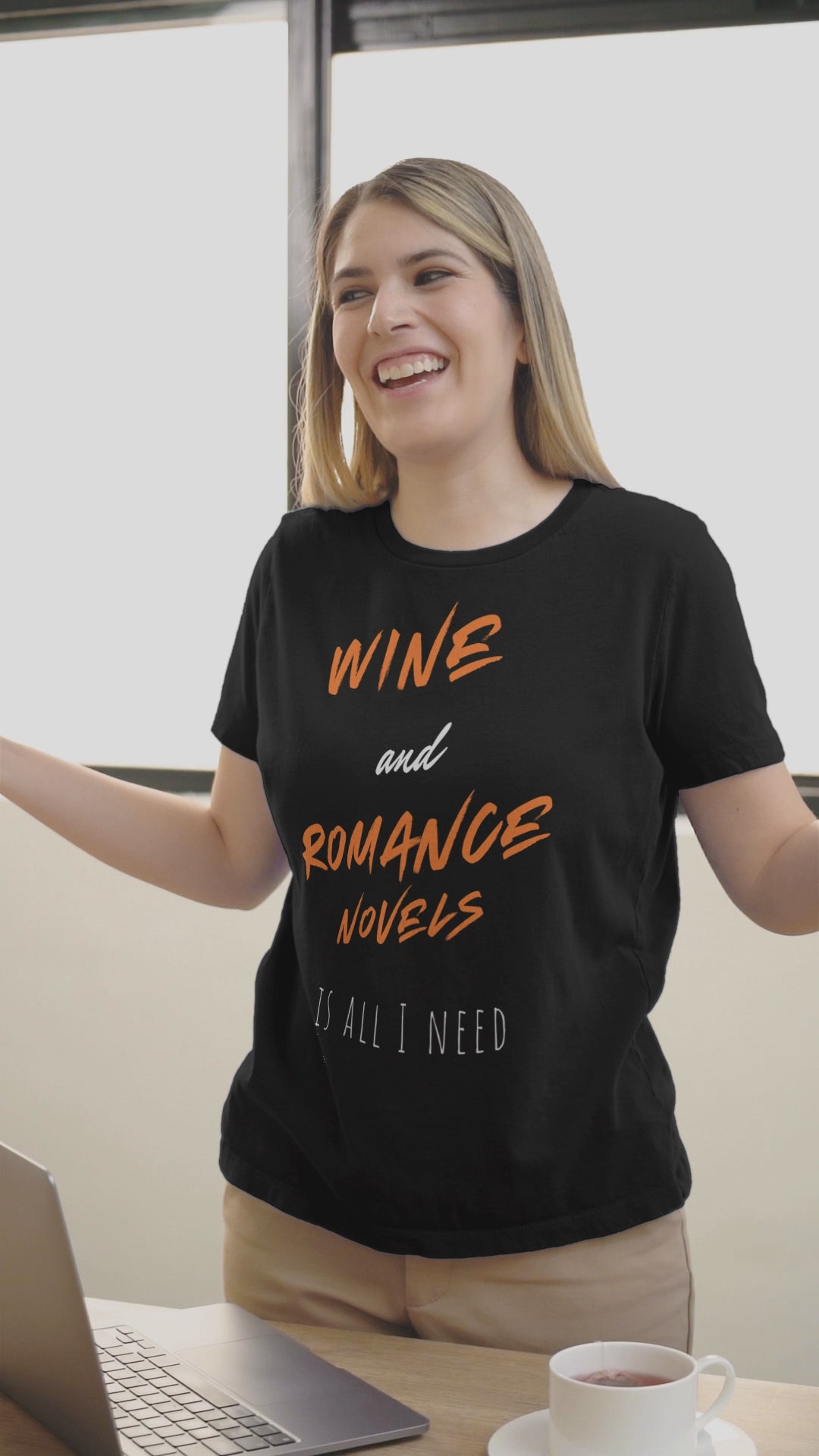 wine lovers gift
