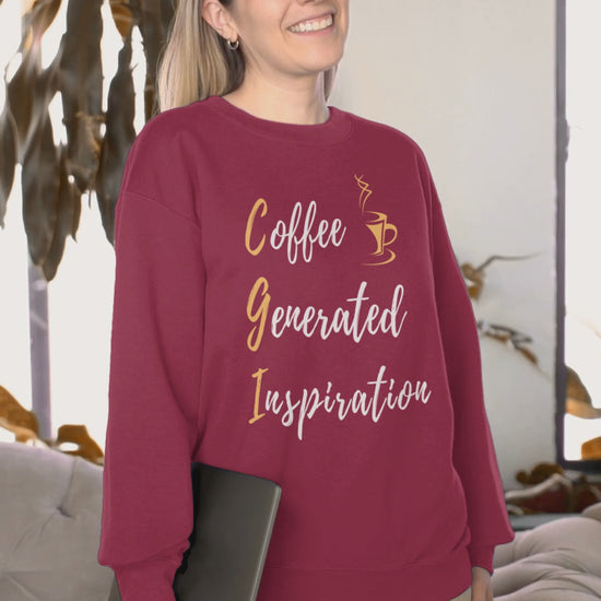 unique gift