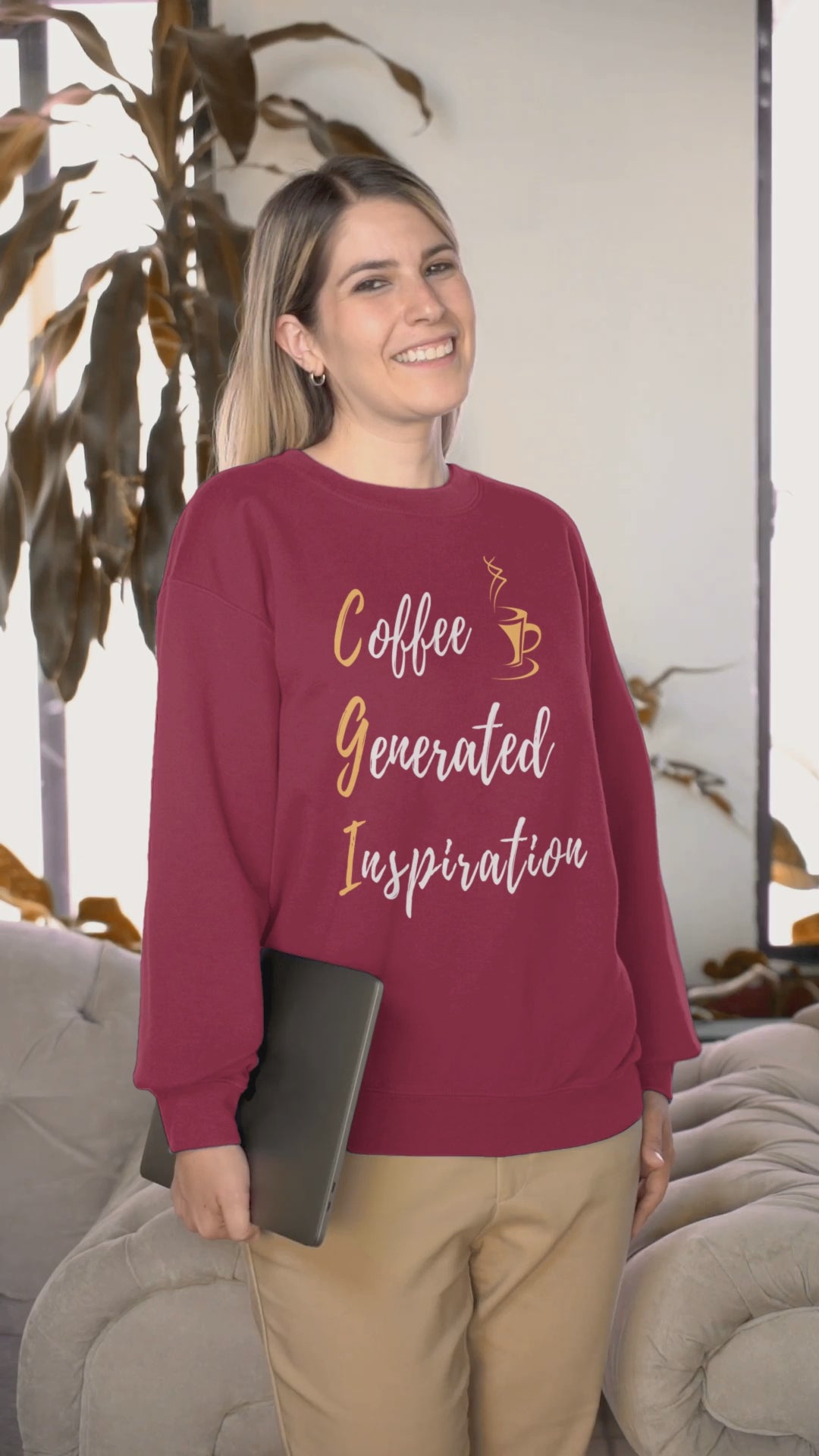 unique gift
